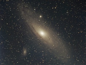 Andromeda FGomez Dic2018